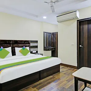 https://singh-continetal.hotelsdelhi.org