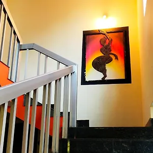 https://indian-art-villa.kerala-hotels.net